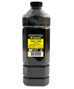 Тонер Hi-Black Универсальный для HP LJ 1010/1200, Тип 2.2, Bk, 1 кг, канистра