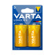 Напряжение 1.5V D