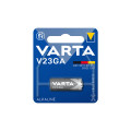 Напряжение 12V