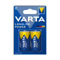 Напряжение 1.5V C