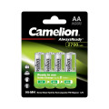 Напряжение 1.5V аккумуляторные
