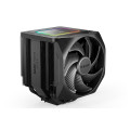 Охлаждение универсальное для CPU