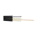 Подвесные FTTH