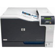 Принтер лазерный цветной HP CE711A Color LaserJet CP5225n (A3) 600 dpi, 20 ppm, 192MB, 540Mhz, USB 2.0+Ethernet, tray 100 + 250 page, Duty cycle – 75.000