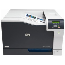 Принтер лазерный цветной HP CE712A Color LaserJet CP5225dn (A3) 600 dpi, 20 ppm, 192MB, 540Mhz, USB 2.0+Ethernet,+Duplex, tray 100 + 250 page, Duty cycle – 75000 pages