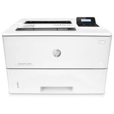 Принтер лазерный HP J8H61A LaserJet Pro M501dn Printer