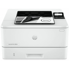 Принтер HP LaserJet Pro 4003n (A4), 40 ppm, 256MB, 1.2 MHz, tray 100+250 pages, USB+Etherneti, Duty - 80K pages