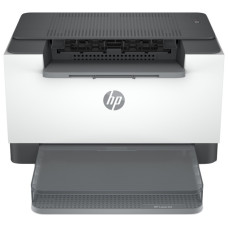 Принтер лазерный HP 9YF82A LaserJet Pro M211D Printer (A4) 600 dpi, 29 ppm, 64 MB, 500 MHz, 150 pages tray,USB, Duplex, Duty cycle-20000 pages