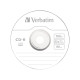 Диски DVD, CD