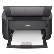 Принтер Canon i-Sensys LBP6030B Bundle (А4, Printer/ Duplex, 600 dpi, Mono, 18 ppm, 32 Mb, tray 150 pages, USB 2.0, cart. 725 (стартовый тонер в комплекте)