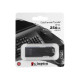 USB-накопители