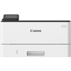 Принтер Canon i-Sensys LBP243DW (А4, Printer/ Duplex, 1200 dpi, Mono, 36 ppm, 1 Gb, 1200 Mhz, tray 100+250 pages, LCD Mono (5 строк), USB 2.0, RJ-45, WIFI cart. 070 (тонер в комплекте)