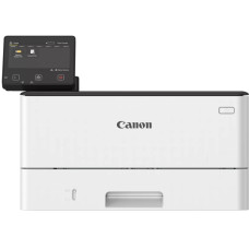 Принтер Canon I-SENSYS X 1440PR (A4, Printer/Duplex, 1200 dpi, Mono, 40  ppm (A4), 1 Gb, 1200 Mhz , tray 250+100 pages, ЖК-экран 5 строк, USB 2.0, RJ-45, Toner T13 (в комплекте нет))