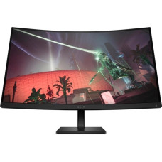 Монитор HP 780K6E9 OMEN 31,5\