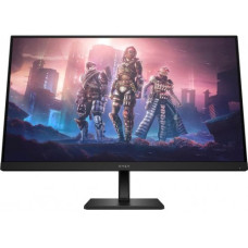 Монитор HP 780K0E9 OMEN 31,5\