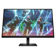 Монитор HP 780G5E9 OMEN 27\