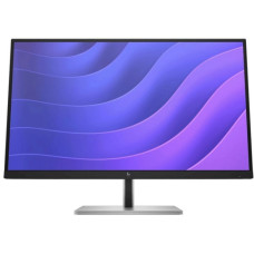 HP E27q G5 QHD Monitor