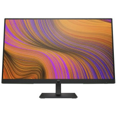 HP P24h G5 FHD Monitor