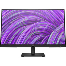 HP P22h G5 FHD Monitor