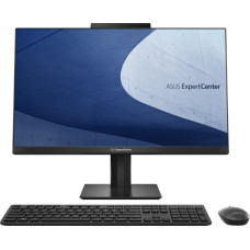 Моноблок Asus 90PT0372-M024S0 A5402WHAK-BA121X Intel®Core™i5-11500B/16GB DDR4 SO-DIMM/1TB HDD/512 SSD/Win 11 Pro/TS
