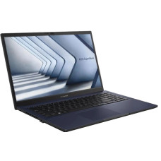 ASUS ExpertBook B1/15.6\