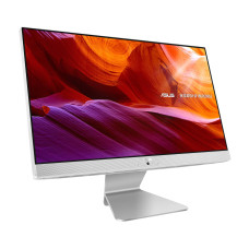 Моноблок Asus 90PT02T1-M00ZK0 V241EAK-WA123M 23.8/i5-1135G7/16gb(2x8gb)/512GB/White/No_OS/TS