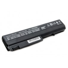 Аккумулятор для ноутбука HP/ Compaq 6910/6715s   10,8 В/ 4400 мАч, черный