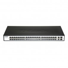 Коммутатор D-Link DES-1050G/C1A