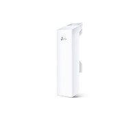Wi-Fi точка доступа TP-Link CPE510