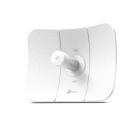 Wi-Fi точка доступа TP-Link CPE610
