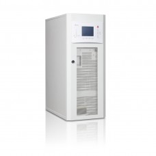 Источник бесперебойного питания SVC GX33-40KVA