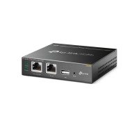 Wi-Fi Облачный контроллер TP-Link Omada OC200