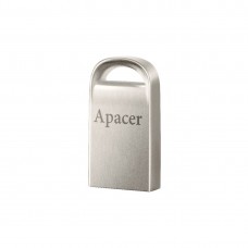 USB-накопитель Apacer AH115 32GB Серый