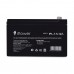 Аккумуляторная батарея IPower IPL-7.5-12/L 12В 7.5 Ач