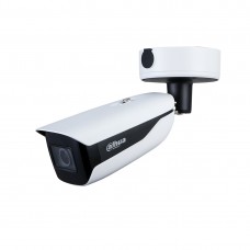 Цилиндрическая видеокамера Dahua DH-IPC-HFW5442HP-Z4E
