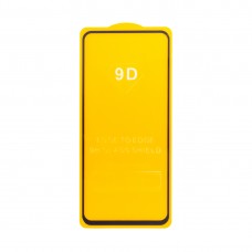 Защитное стекло DD04 для Xiaomi Redmi 9T 9D Full
