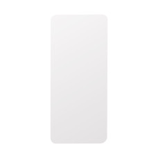 Защитное стекло GG04 для Xiaomi Redmi 9T 2.5D Half