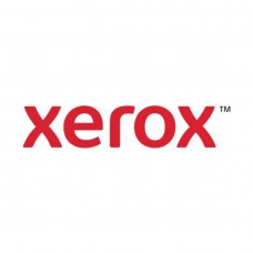 Плата управления Xerox 140N63867
