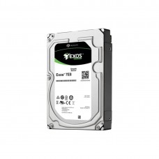 Жесткий диск Seagate Exos 7E8 HDD-T1000-ST1000NM000A 1TB SATA3
