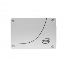 Твердотельный накопитель SSD Intel D3-S4510 3840GB SATA