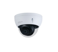 IP видеокамера Dahua DH-IPC-HDBW3841EP-S-0280B