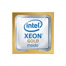 Центральный процессор (CPU) Intel Xeon Gold Processor 6226R