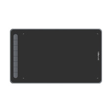 Графический планшет XP-Pen Deco L BK