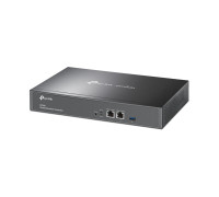 Wi-Fi Облачный контроллер TP-Link Omada OC300