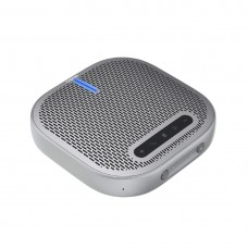 Спикерфон Rapoo CM500