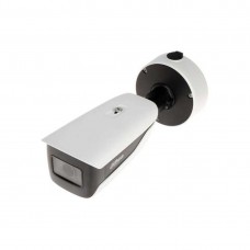 IP видеокамера Dahua DH-IPC-HFW7442HP-Z4-S2