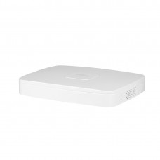 Цифровой видеорегистратор Dahua DH-XVR5108C-I3