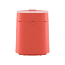 Умное мусорное ведро Townew Smart Trash Can T Air X Оранжевый