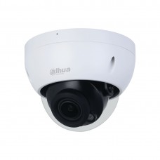IP видеокамера Dahua DH-IPC-HDBW2241RP-ZAS-27135