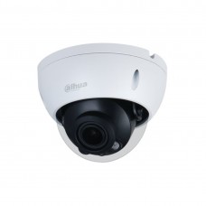 IP видеокамера Dahua DH-IPC-HDBW1431RP-ZS-2812
